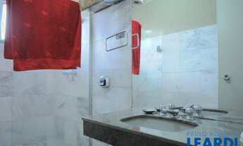 Imagem 5: SOBRADO - VILA MADALENA - SP