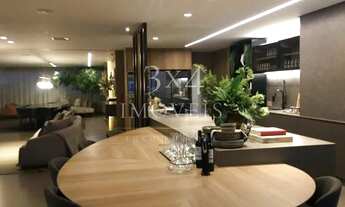 Imagem 6: Excelente apartamento no Complexo Parque Global!