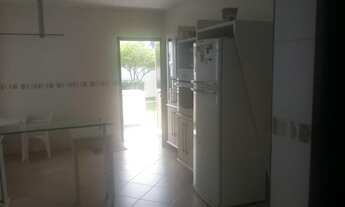 Imagem 6: Sobrado com 3 dormitórios à venda, 300 m² por R$ 1.915.000,00 - City América - São Paulo/S