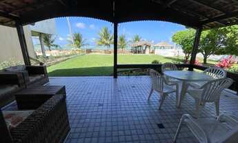 Imagem 5: Beach House Beira-mar de Peroba (Semana Santa