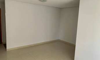 Imagem 3: Apt 3/4, 2 Stes, 90m2, Completo em armário, Jd Goiás