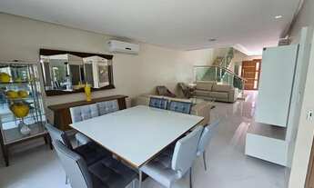 Imagem 5: CAsa no CD. TAPAJOS PRA VENDA COM 04 SUÍTES