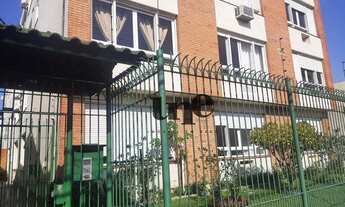 Imagem 2: Apartamento Central