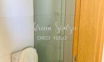 Imagem 2: Vendo ótimo apartamento no Chapada Diamantina