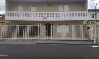 Imagem: Casa de Alto Padrão