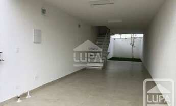 Imagem 3: SOBRADO COM 3 QUARTOS PARA VENDA, VILA MATILDE, SÃO PAULO