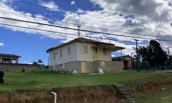 Imagem: Vendo Madeira Demolição em Canela e Peroba