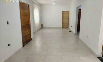 Imagem 4: Casa para venda possui 100 metros quadrados com 3 quartos em Boca do Rio - Salvador - Bahi