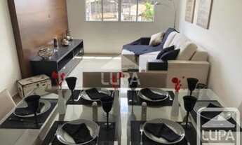 Imagem 7: SOBRADO COM 3 QUARTOS PARA VENDA, VILA MATILDE, SÃO PAULO