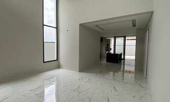 Imagem 4: Casa nunca habitada terrea de revista a 10 min do Shopping Iguatemi