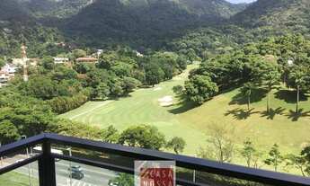 Imagem 7: Apartamento à venda em excelente edifício