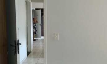 Imagem 6: Apartamento com 2 dormitórios, 62 m² - venda por R$ 270.000 ou aluguel por R$ 2.047/mês