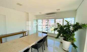 Imagem 2: Apartamento 1 Quarto Vila Redentora 45m²