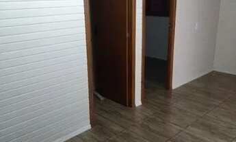 Imagem 3: Alugo casa no Bairro Rio Branco Canoas