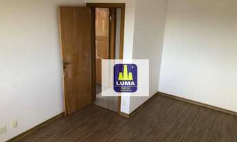 Imagem 7: Apartamento com 3 dormitórios à venda, 73 m² por R$ 390.000,00 - Renascença - Belo Horizon