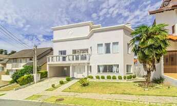 Imagem 6: Espaçoso e muito encantador! Para morar bem!