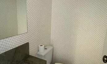 Imagem 5: APARTAMENTO RESIDENCIAL em SALVADOR - BA, ALPHAVILLE I