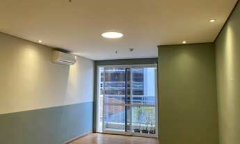 Imagem 7: Conjunto para locação, Aclimação, São Paulo, SP