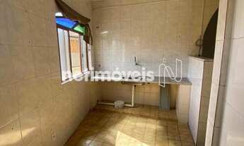 Imagem 7: Locação Kitchenette Santa Helena (barreiro) Belo Horizonte