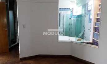 Imagem 13: Casa Residencial para locação Bairro Jardim Karaiba