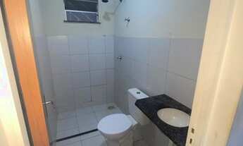 Imagem 6: ALUGO CASA MURADA NO CIDADE VERDE 2