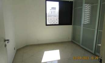 Imagem 4: Apartamento para aluguel tem 89 metros quadrados com 1 quarto em Vila Olímpia - São Paulo