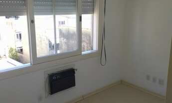 Imagem 5: Conjunto/Sala para Venda - 27m², 0 dormitórios, Passo da Areia