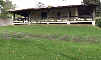 Imagem 2: Casa - Caixa D´Água - Vinhedo