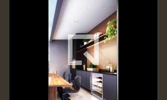 Imagem 3: Apartamento à Venda - Paraíso, 1 Quarto, 20 m2