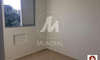 Imagem 6: Apartamento (tipo - padrao) 2 dormitórios, cozinha planejada, portaria 24hs, lazer, em con