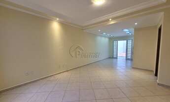 Imagem 2: INDAIATUBA - Casa de Condomínio - PORTAL DAS ACÁCIAS