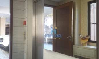 Imagem 7: Apartamento com 2 dormitórios para alugar, 56 m² por R$ 1.720,01/ano - Barro Vermelho - Na