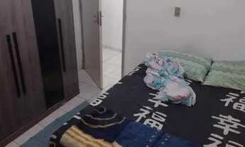 Imagem 5: Vende apartamento
