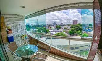 Imagem: Venda no Ville de France 3 Suítes