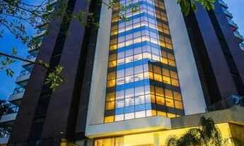 Imagem: Blumenau - Apartamento Padrão - Victor