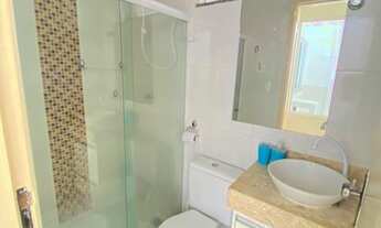 Imagem 7: Casa no Bairro Aeroporto - Aracaju - Oportunidade