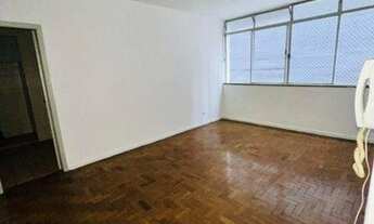 Imagem: Apartamento com 2 dormitórios para alugar