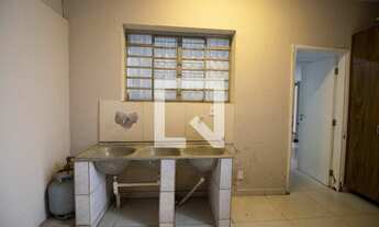 Imagem 7: Casa para Aluguel - Setor Sul, 3 Quartos, 562 m2