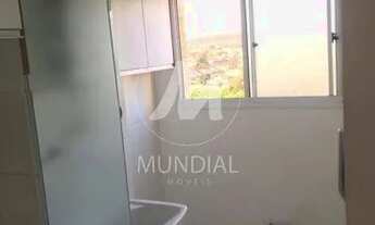 Imagem 6: Apartamento (tipo - padrao) 2 dormitórios, portaria 24hs, lazer, salão de festa, salão de