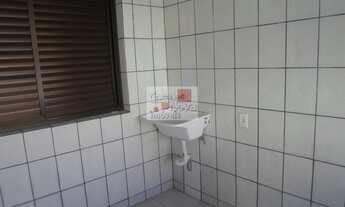 Imagem 6: Casa Térrea, Vila Constança - São Paulo