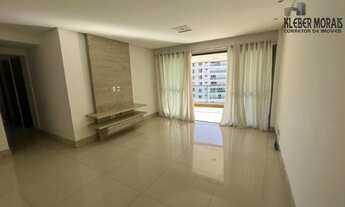 Imagem 2: APARTAMENTO RESIDENCIAL em SALVADOR - BA, ALPHAVILLE I