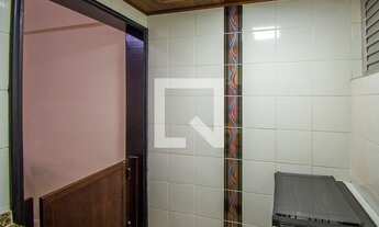 Imagem 3: Apartamento para Aluguel - Centro, 1 Quarto, 43 m2