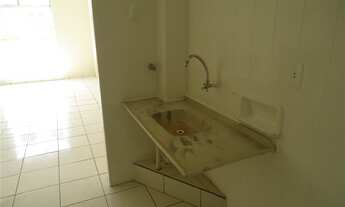 Imagem 5: Kitnet com 1 dormitório, 38 m² - venda por R$ 115.000,00 ou aluguel por R$ 811,00/mês - Ce