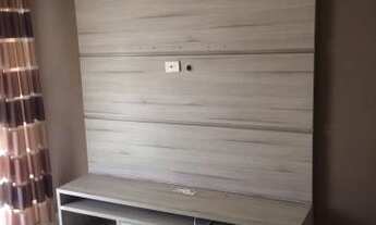 Imagem 6: Apartamento Urbanova - Residencial Grand Vita - 71 metros 2 Dorm Suíte 2 Vagas