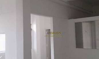 Imagem 2: SALA COM LOCALIZAÇÃO ESTRATÉGICA PARA SEU NEGÓCIO