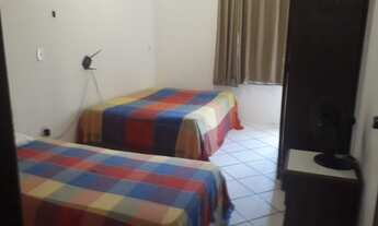 Imagem 3: Locação 1/4 e 2/4 Jorge Amado