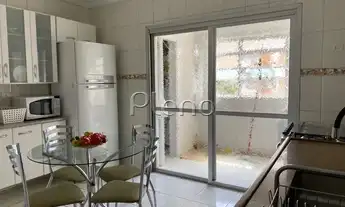 Imagem 6: Venda Apartamento com 3 dormitórios