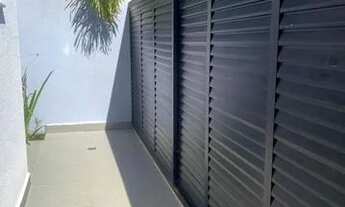 Imagem 6: CASA EM CONDOMÍNIO - RECANTO DOS PATURIS - SP