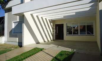 Imagem 4: Casa para Venda - 155m², 3 dormitórios, 4 vagas - Jardim Itu Sabará