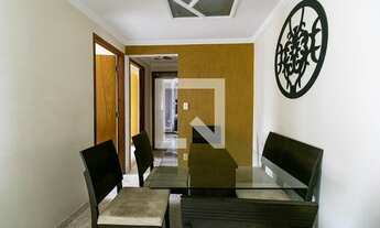 Imagem 7: Apartamento para Aluguel - Tatuapé, 3 Quartos, 78 m2